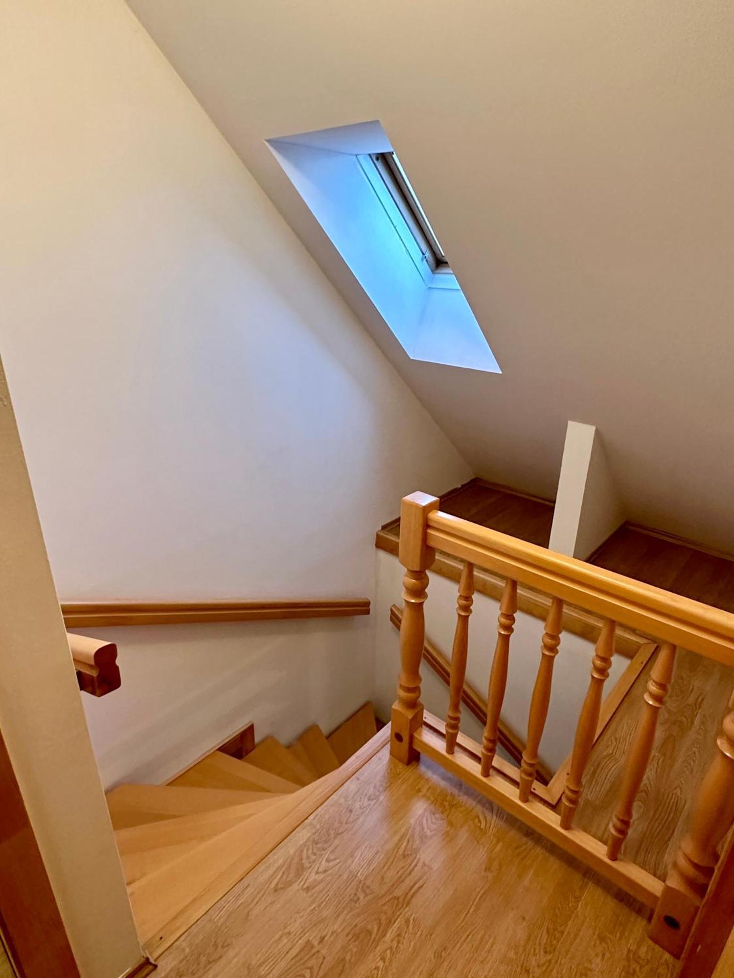 Mezonet Lomnica - Tatranska Lomnica Apartman Kültér fotó