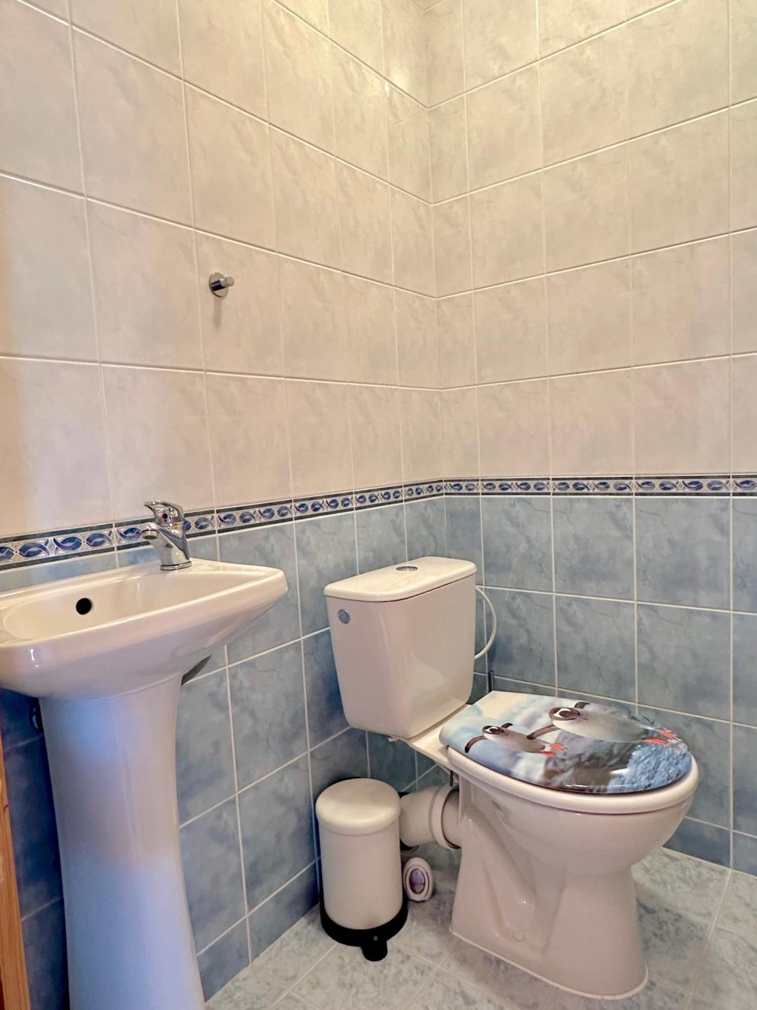 Mezonet Lomnica - Tatranska Lomnica Apartman Kültér fotó