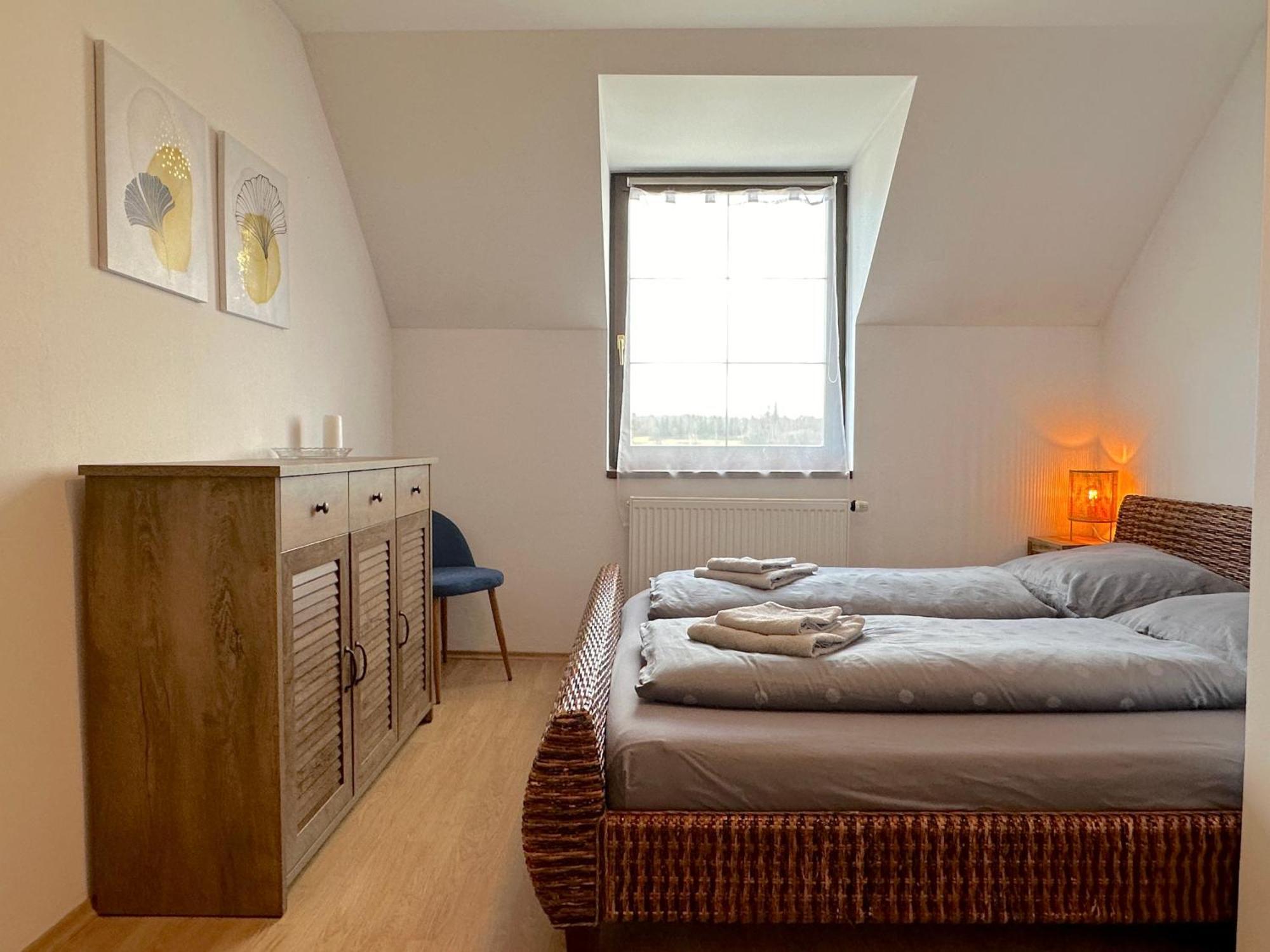 Mezonet Lomnica - Tatranska Lomnica Apartman Kültér fotó