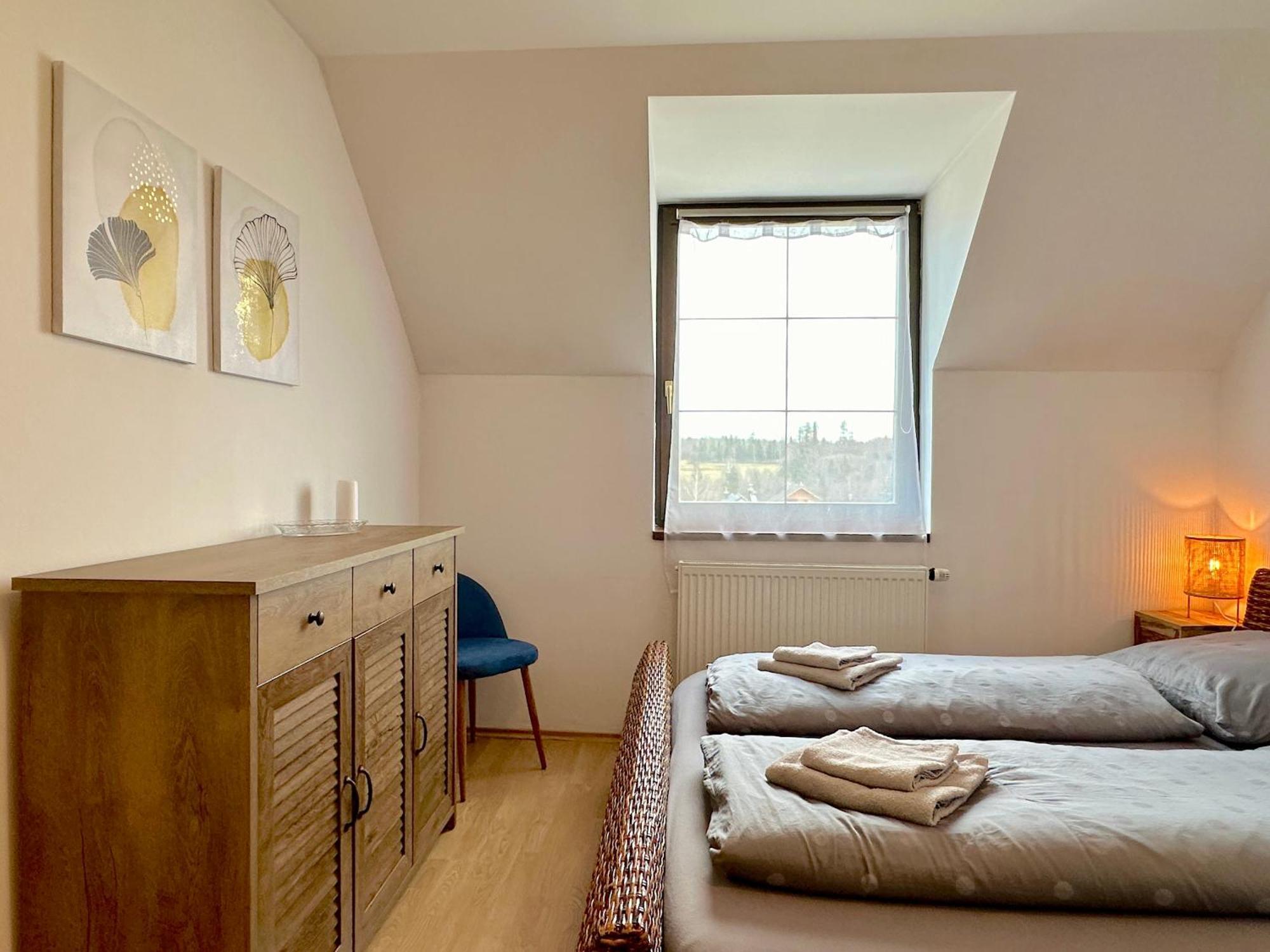 Mezonet Lomnica - Tatranska Lomnica Apartman Kültér fotó
