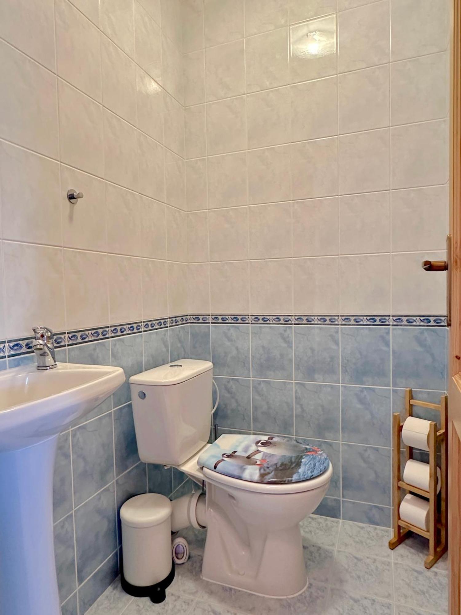 Mezonet Lomnica - Tatranska Lomnica Apartman Kültér fotó