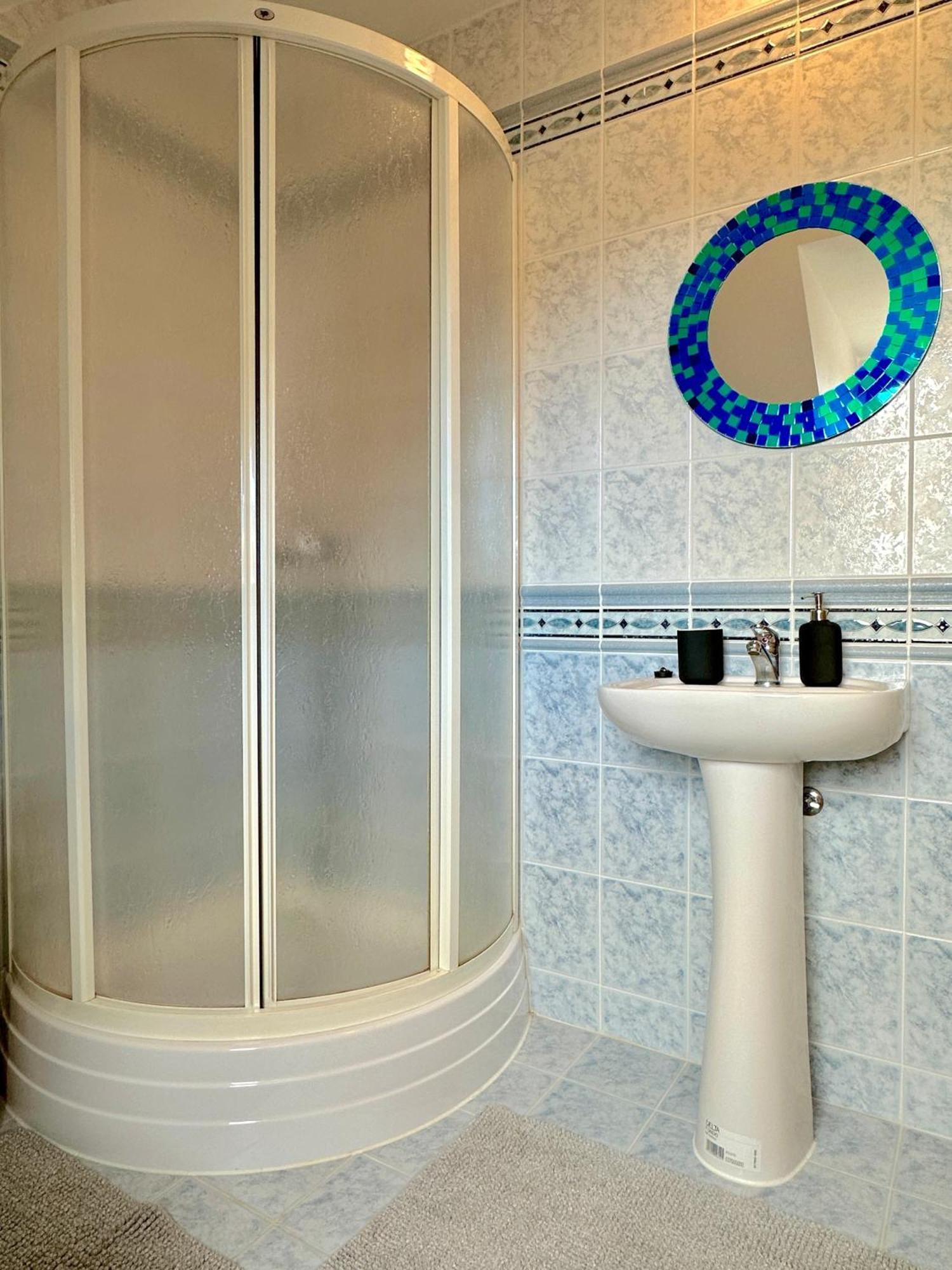 Mezonet Lomnica - Tatranska Lomnica Apartman Kültér fotó