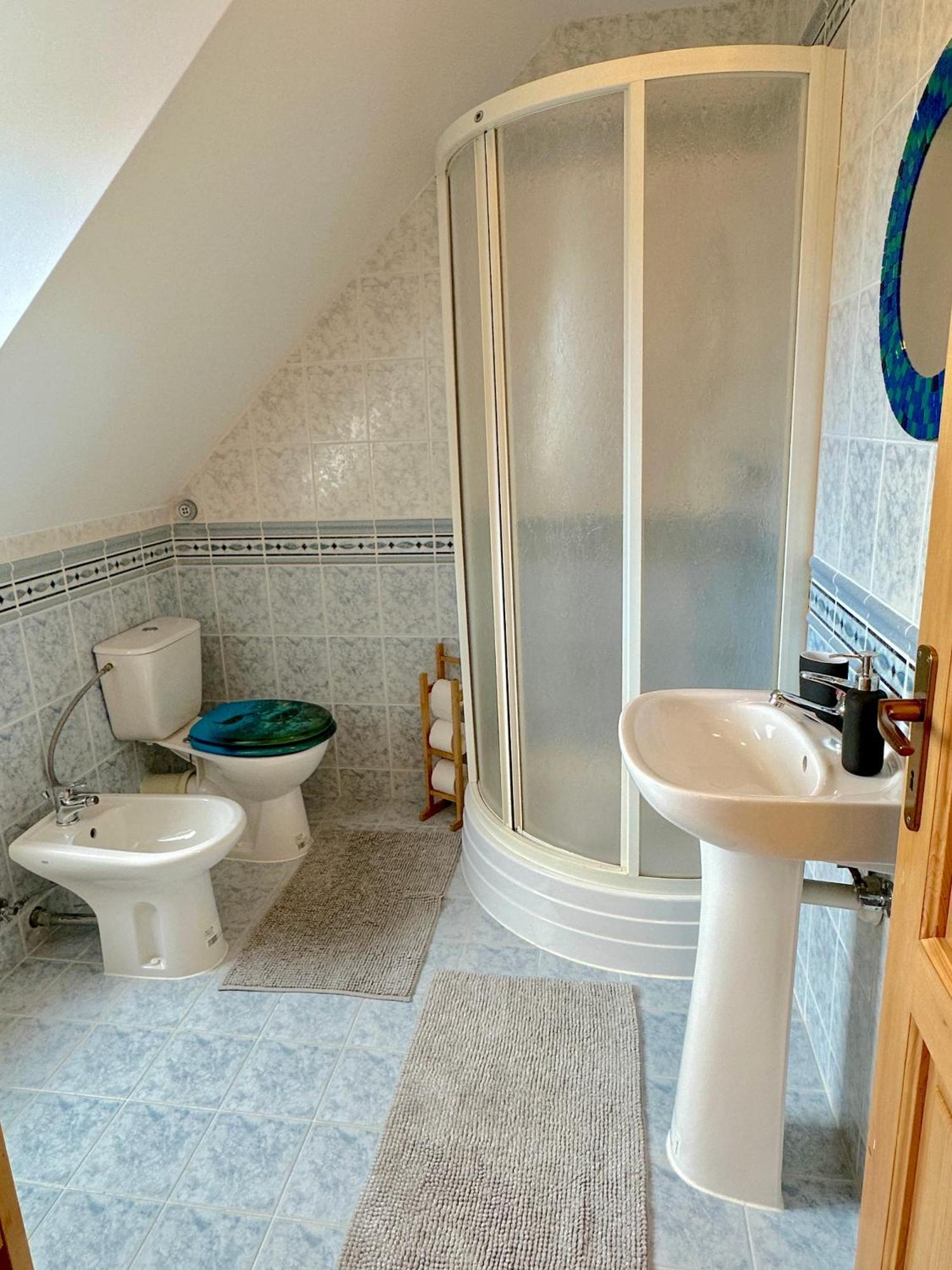 Mezonet Lomnica - Tatranska Lomnica Apartman Kültér fotó